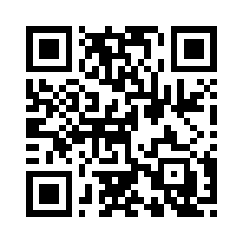 QR Code for 1DdPCWReCp1NYM4K8Kyg3cBJH6ezebVC4j