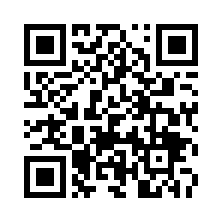 QR Code for 1DdPCuehtysnAdyozfs8agBxSz3C98sVM9