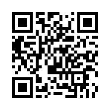 QR Code for 1DdPDWWXrnSkYRHqKGkQtoVNK2pf1eei7P