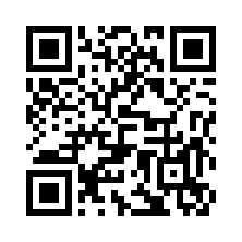 QR Code for 1DdPDk87MHHxQdQezNSBujfpXT5ouQM3Ea