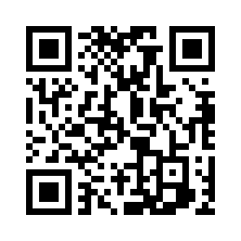 QR Code for 1DdPE2DcJeobmx3iGu8HftiGteSgqmqRzf