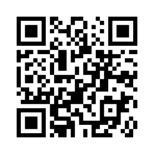 QR Code for 1DdPFEeCFfSyi4wCALDxtR3X1TAYTwfz1X