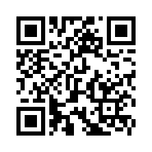 QR Code for 1DdPKvKwdDjMvkYGpdcccKLvrhYSFGS1Ay