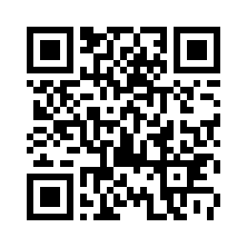 QR Code for 1DdPKxexbEUWJLbzDQLvotjfeEnvtbdnnW