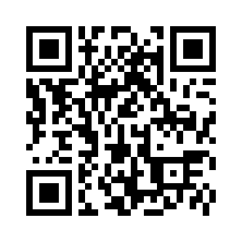 QR Code for 1DdPLLaRfNCS37d8A55L92srnhSPSnsbWc