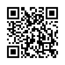 QR Code for 1DdPLskvG7tQ71p6MWDXCpcTJtQgrqA2K6