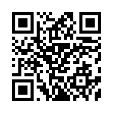 QR Code for 1DdPM8oY22uyDfBXgHiEsSH9uL4Fa8nas8