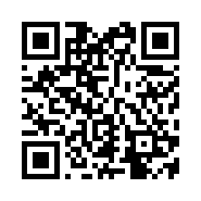 QR Code for 1DdPPoPNps7QF5SChBnruVG3xTfZCQXZgW