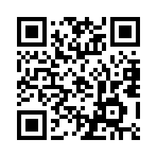 QR Code for 1DdPQHcecCzADAJHNHMRHM14AkKUJDGWKn