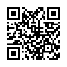 QR Code for 1DdPQuFfEq3k1t14VMFZhUH4yiwdi3z3Pi