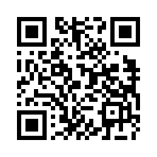 QR Code for 1DdPRCiPeuNvSgb1VPNcogc3UqwdcP8T3H