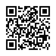 QR Code for 1DdPS1mCdJVX3bVVAEym89eRLF378ZrT6G