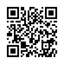 QR Code for 1DdPSGkbxJEfJsdZ7Hwe7MPzZeq2jrhDPN