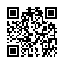 QR Code for 1DdPTMUToLaHbJHYRbeWtRHhqmRLgbfKrG