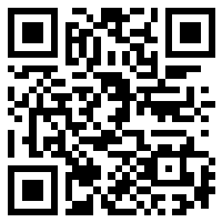 QR Code for 1DdPVApZDbgnrhfDirAnvkM2daHffrVreu