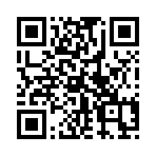 QR Code for 1DdPVSC4DfRAMiR5vZF3e7G6pqz4DJLgCt