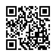 QR Code for 1DdPa9sQqaPHNK9v9nekWsWSxFu9CvUs21