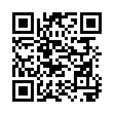 QR Code for 1DdPbUX3pcZDeonWcDLz86oGvbYS6Cd6C6
