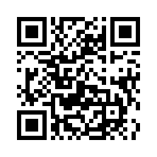 QR Code for 1DdPbz7X4k6AzC1BifURk7AFpyXwoDFLxG