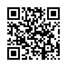 QR Code for 1DdPck5cTFMRyqFU3MVCTUnNpyqhTiAozw