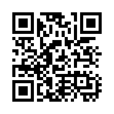 QR Code for 1DdPepLSgnfRcBT5iLTq5Eu9jVd33gWsmz