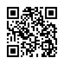 QR Code for 1DdPffYUB8xyWJyspPeRVB9y6bMuNcEjkY