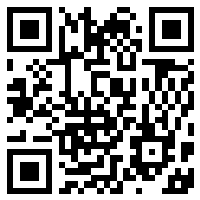 QR Code for 1DdPfvhwAwC2NfPLEAZRRqmFjofrFtStoS