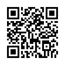 QR Code for 1DdPgVYdwBkLQoWsVHCQunqSL8oQNwygG9