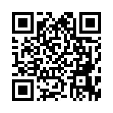 QR Code for 1DdPicyChZGq4txJVNTMf5HZojjBRCR44E