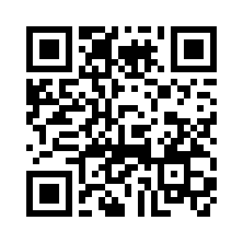 QR Code for 1DdPkCQDFjogFuKUSDpHDJK4V6882MuqGo