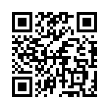 QR Code for 1DdPnpsdSMUPa8phjY15VMNPKu7geC7YtC