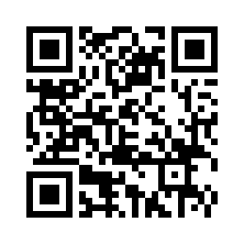 QR Code for 1DdPnsVWciQJ2HMe3EYsizbwwy5pDvtkZb