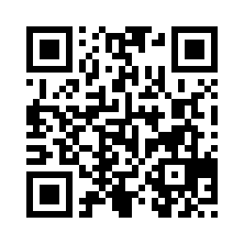 QR Code for 1DdPoFLeRQmoJn2FzykqDac9pZsCDsxTms