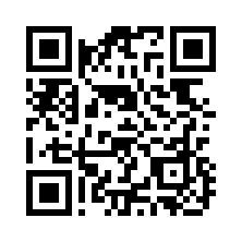 QR Code for 1DdPqJjF34BeqLykX8bYdcoAxXrT3aXXL5