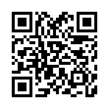 QR Code for 1DdPthYYHchts1VuUXJ1bdotcwJnwEfSUp