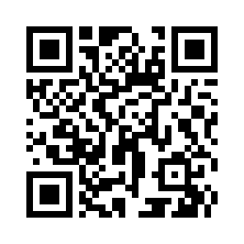 QR Code for 1DdPu2YVyp7o7hv6zmZmczrmtZD8MCQe1J