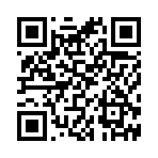 QR Code for 1DdPuUE7jVtMeymVaW9wDuZTgaVBpkU323