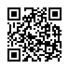 QR Code for 1DdPw9pkxNeHovTYY6Qbds7mAUKJVnUxAC