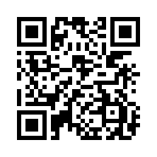 QR Code for 1DdPwQeZ1LoNjVPNF7nb4gq76tvsr6bZ2Q