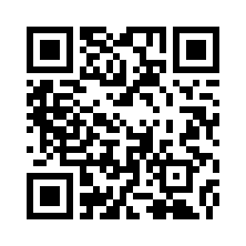 QR Code for 1DdPwuvc9TbSWL5JzgpKGVoguJZCP9CKY