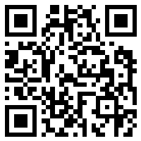 QR Code for 1DdPx3fUSprHWf5ud3L6EXtavcMdDjEcN9