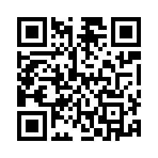 QR Code for 1DdQ11S7iHouaKPL3EeTL5CagzsAXT9MZ8