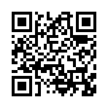 QR Code for 1DdQ35nCCi8FuCYHDPbuLJM7AJPn5b9TWw