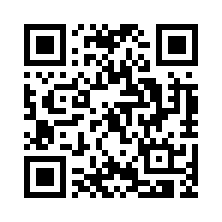QR Code for 1DdQ3DJTFPaDFrxAUHiXTTH8cVhH1AivXW