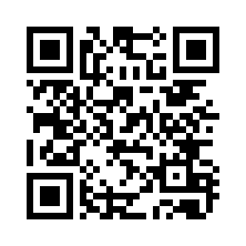 QR Code for 1DdQ9McqqaLmJN7LX4MJFc3XMhrF5rJCiH