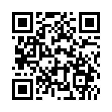 QR Code for 1DdQAcMPsbnfTbSFRMYxGE88buk91Kb1K6