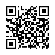 QR Code for 1DdQAeoRsotGd6mdUEMdRy97C5u6APUfcL