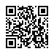 QR Code for 1DdQBZroZTLvfjZXjSzRVf5w5WsCFazZmk