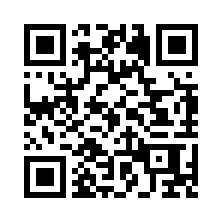 QR Code for 1DdQCES9wWSjJGU2YiyVY2bKmKBpzKgP9B