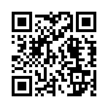 QR Code for 1DdQDoZSnCWWcf29XEVLC9j4hGzGLRqkqc